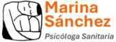 psicologiamarinasanchez.es